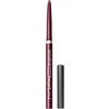 „Mac Cosmetics“ lūpų blizgus akių kontūro pieštukas „Nightmoth“ 0,25 g