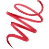 Mac Cosmetics MAC lūpų dažų blizgusis kontūro pieštukas, 0,25 g