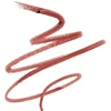 „Mac Cosmetics“ lūpų blizgus akių kontūro pieštukas „Whirlin“ 0,25 g