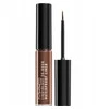 MAC Liquidlast 24H Atsparus vandeniui Eye Liner, 2.5 ml
