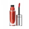 MAC Locked Kiss rašalas Brazen 4ml