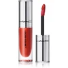 MAC Locked Kiss rašalas Brazen 4ml