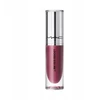 MAC Locked Kiss Ink Opulence 4ml