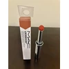 MAC Locked Kiss 24HR Stick Kreminis lūpų dažai 99 Extra Chilli 1.8 g