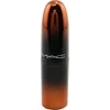 MAC Love Me Creamy Shaping Kreminis Lipstick 429 Marrakesh Me Later, 3 g
