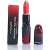 MAC Love Me Creamy Shaping Kreminis Lipstick 427 Shamelessly Vain, 3 g