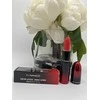 MAC Love Me Creamy Shaping Kreminis Lipstick 427 Shamelessly Vain, 3 g
