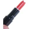 MAC Love Me Creamy Shaping Kreminis Lipstick 427 Shamelessly Vain, 3 g