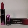 MAC „Love Me Creamy Shaping Kreminis“ lūpų dažai 422 Mon Coeur, 3 g