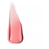 Mac Cosmetics MAC Lūpų dažai „Air Snobbish“ 5 ml
