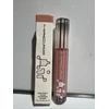 Mac Cosmetics MAC Lūpų dažai, kvėpuojantys oru, 5 ml