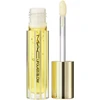 Mac Cosmetics MAC Lūpų dažų pūtimo aliejus 5 ml