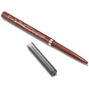 Mac Cosmetics MAC Lūpų pieštukas „Gloss liner Marrakesh“ 0,25 g