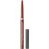 Mac Cosmetics MAC Lūpų pieštukas „Gloss liner Marrakesh“ 0,25 g