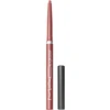 Mac Cosmetics MAC lūpų dažų blizgusis kontūro pieštukas, 0,25 g