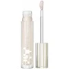 Mac Cosmetics MAC LŪPŲ STIKLINIO ORO GLAISTYMO 5ML