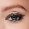 MAC Cosmetics Colour Excess Gel akių kontūro pieštukas 35 g, Isn´t It Iron-Ic