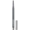 MAC Cosmetics Colour Excess Gel akių kontūro pieštukas 35 g, Isn´t It Iron-Ic