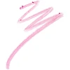 Mac Cosmetics MAC Dazzlelips pieštukas lūpoms - Candy Yum Yummy 1,5 g
