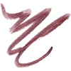 Mac Cosmetics MAC DAZZLELIPS pieštukas - Cosmic plum 1,5 g