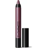 Mac Cosmetics MAC DAZZLELIPS pieštukas - Cosmic plum 1,5 g