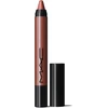 MAC Dazzlelips pieštukas lūpoms - Lightning Bug 1,5 g