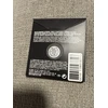 MAC Dazzleshadow Extreme Pro Palette akių šešėliai – papildomi, 1,5 g