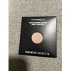 MAC Dazzleshadow Extreme Pro Palette akių šešėliai – papildomi, 1,5 g