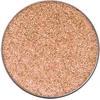 MAC Dazzleshadow Extreme Pro Palette akių šešėliai – papildomi, 1,5 g