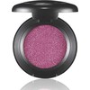 MAC Cosmetics Dazzleshadow Eyeshadow akių šešėliai, atspalvis: Can't Stop, Don't Stop, 1 g
