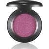 MAC Cosmetics Dazzleshadow Eyeshadow akių šešėliai, atspalvis: Can't Stop, Don't Stop, 1 g