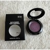 MAC Cosmetics Dazzleshadow Eyeshadow akių šešėliai, atspalvis: Can't Stop, Don't Stop, 1 g