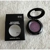 MAC Cosmetics Dazzleshadow Eyeshadow akių šešėliai, atspalvis: Can't Stop, Don't Stop, 1 g