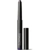 MAC Dazzleshadow Eyeshadow Stick pieštukiniai akių šešėliai, atspalvis: Juodas Ice, 1.6 g