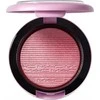 MAC Extra Dimension Blush Highlighter Compact, šviesinamasis pieštukas „Royal Flush“, 4 g