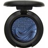 Akių šešėliai MAC Cosmetics Extra Dimension Eye Shadow N: LUNAR, 1,3 g