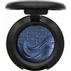 Akių šešėliai MAC Cosmetics Extra Dimension Eye Shadow N: LUNAR, 1,3 g