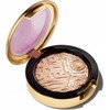 Akių šešėliai MAC Cosmetics Extra Dimension Eye Shadow N: LUNAR, 1,3 g