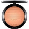MAC Extra Dimension Skinfinish Brightener