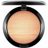 MAC Extra Dimension Skinfinish, 9 g