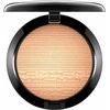 MAC Extra Dimension Skinfinish, 9 g