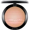 MAC Extra Dimension Skinfinish Brightener moterims, 9 g