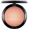 MAC Extra Dimension Skinfinish, 9 g
