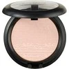 MAC Extra Dimension Skinfinish, 9 g