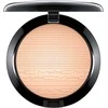 MAC Extra Dimension Skinfinish Brightener moterims, 9 g