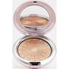 MAC, Extra Dimension, Highlighter Powder, Flare For The Dramatic, 4 g