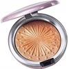 MAC, Extra Dimension, Highlighter Powder, Flare For The Dramatic, 4 g