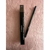 MAC Eye Brows Styler Matte Eyebrow Kreminis Pieštukas Taupe 0.09 g