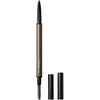 MAC Eye Brows Styler Matte Eyebrow Kreminis Pieštukas Taupe 0.09 g