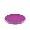 MAC Kreminis Colour Base Natural Finish Kreminis Blush Palette Madly Magenta Refill 3.2 g